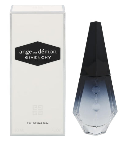 Givenchy Ou Démon Edp Vapo 100 Ml