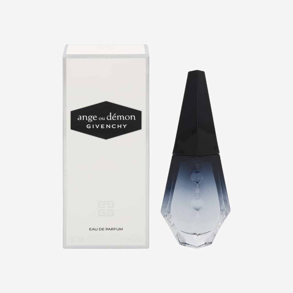 Givenchy Ou Démon Edp Vapo 100 Ml