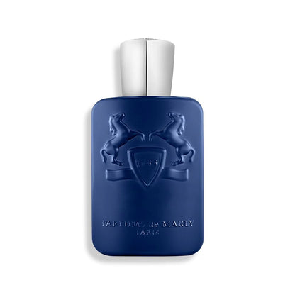 Parfums de Marly - Percival 125 ml EDP