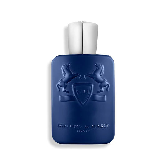 Parfums de Marly - Percival 125 ml EDP