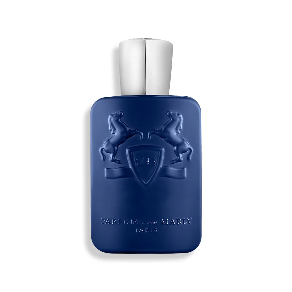 Parfums de Marly - Percival 125 ml EDP