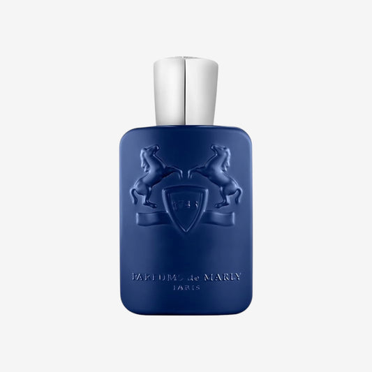 Parfums de Marly - Percival 125 ml EDP