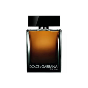 DOLCE & GABBANA, The One For Men, Eau de Parfum, Herrenduft, 150 ml