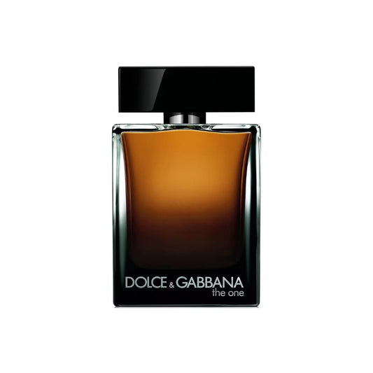 DOLCE & GABBANA, The One For Men, Eau de Parfum, Herrenduft, 150 ml
