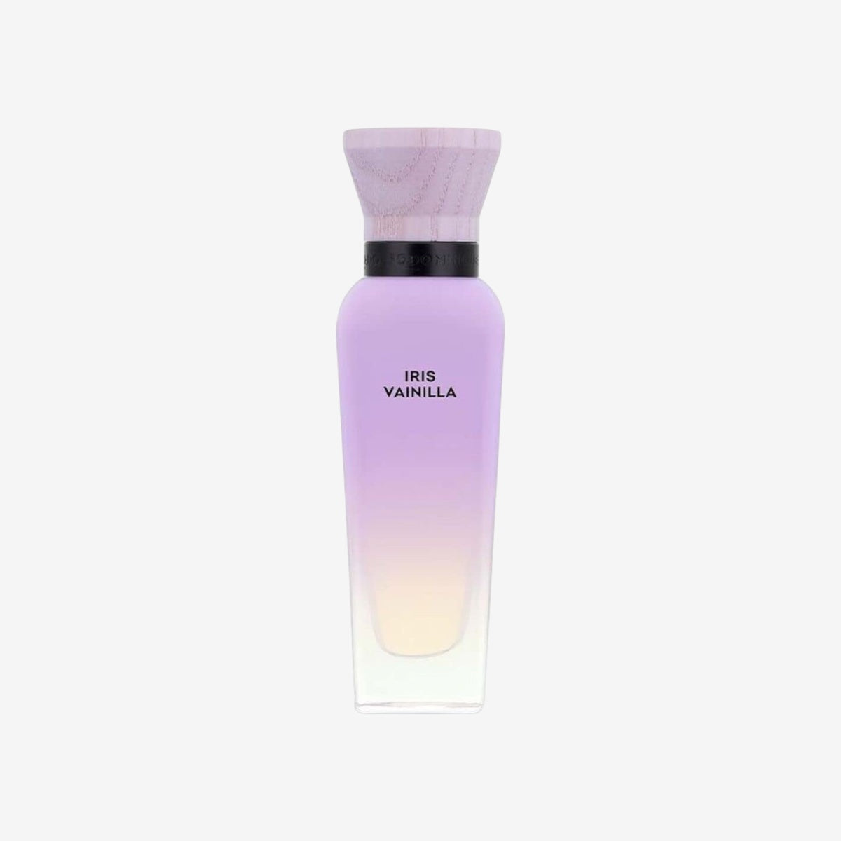 Adolfo Dominguez EDP Iris Vanille Damenparfüm (60 ml)