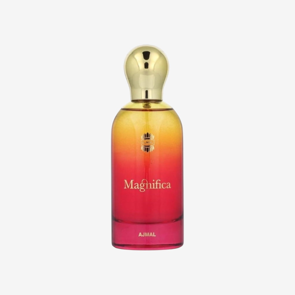 Hundemantel Ajmal Magnifica EDP, 100 ml, Marke: Ajmal - EAN: 6293708016266