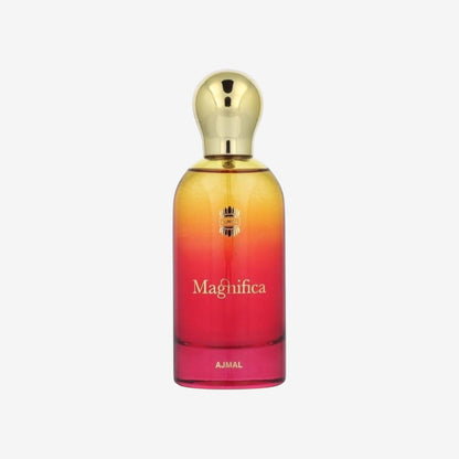 Hundemantel Ajmal Magnifica EDP, 100 ml, Marke: Ajmal - EAN: 6293708016266