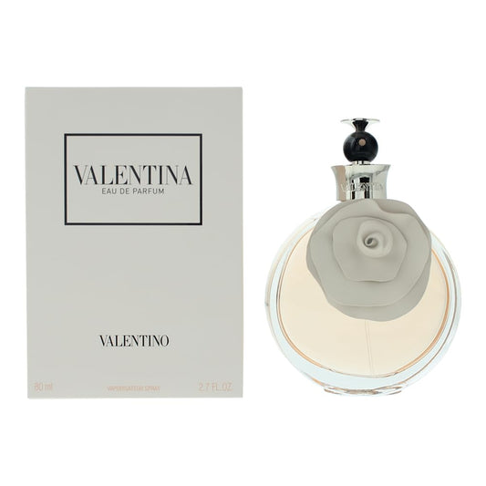 Valentino Valentina EDP 80ML