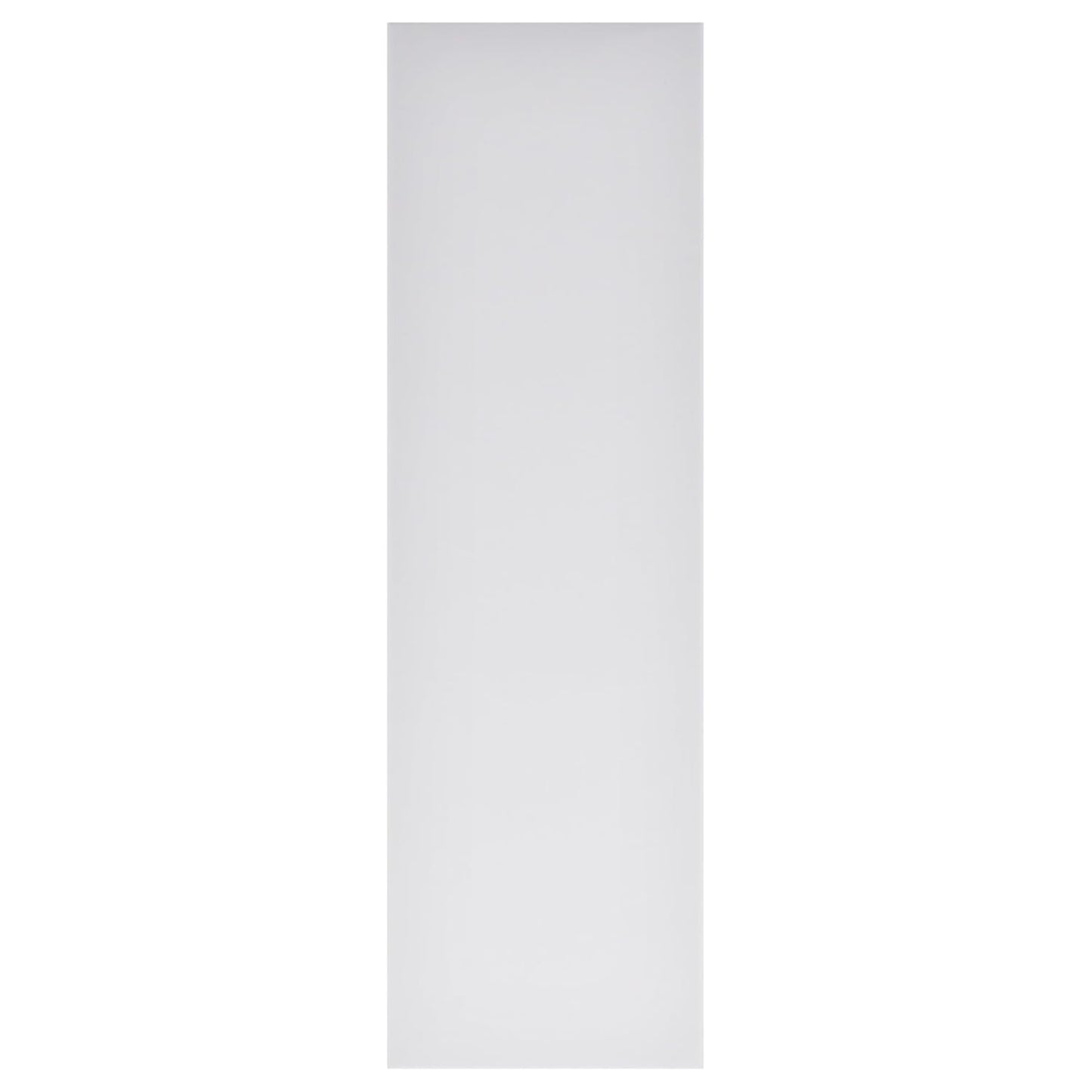 Givenchy Pi Greco- Eau de Toilette Spray