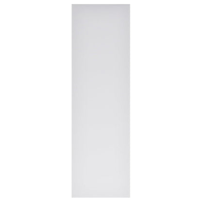 Givenchy Pi Greco- Eau de Toilette Spray