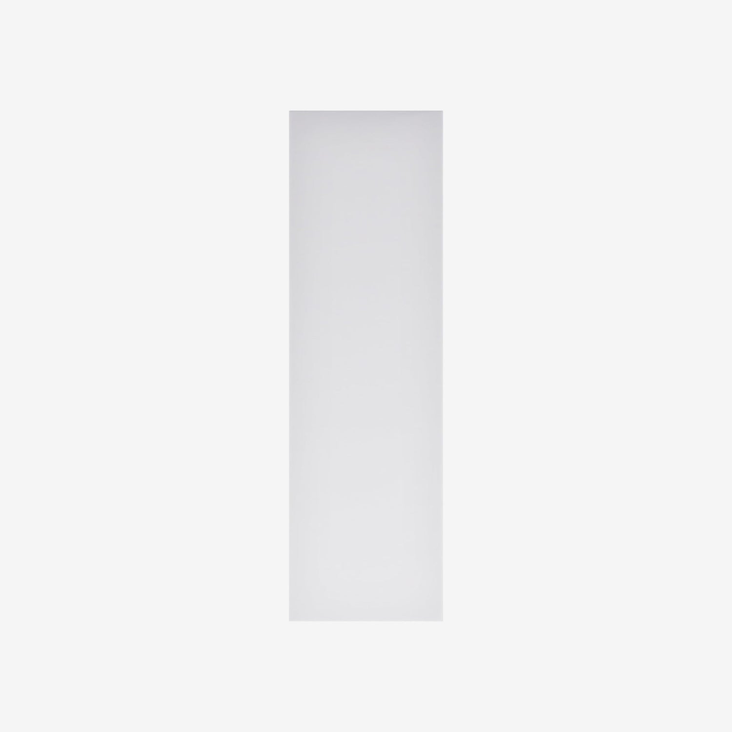 Givenchy Pi Greco- Eau de Toilette Spray
