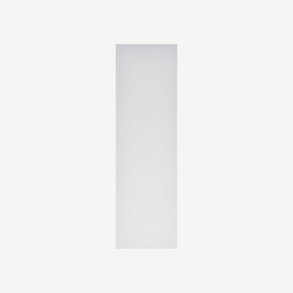 Givenchy Pi Greco- Eau de Toilette Spray