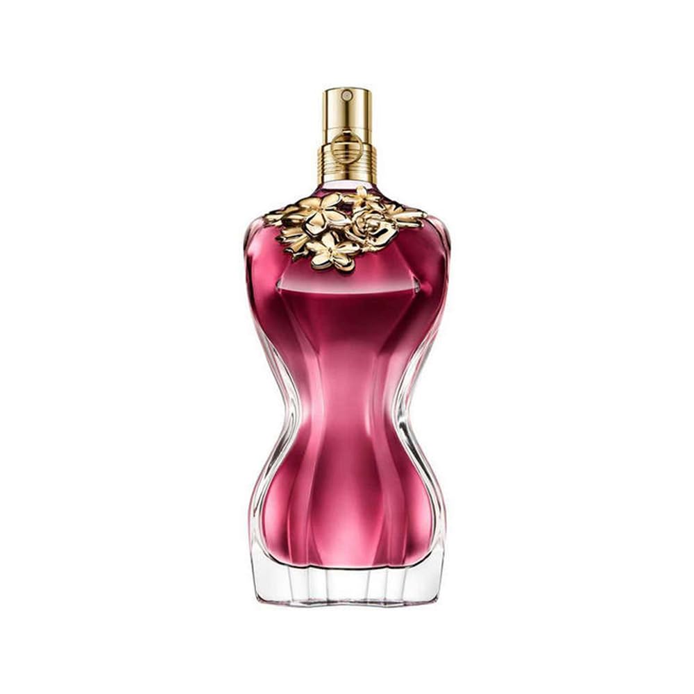 Jean Paul Gaultier La Belle Femme/Woman Eau de Parfum 100 ml