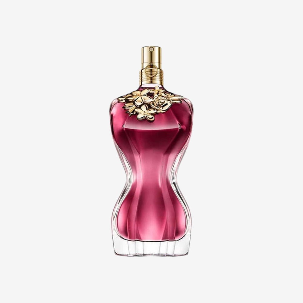 Jean Paul Gaultier La Belle Femme/Woman Eau de Parfum 100 ml