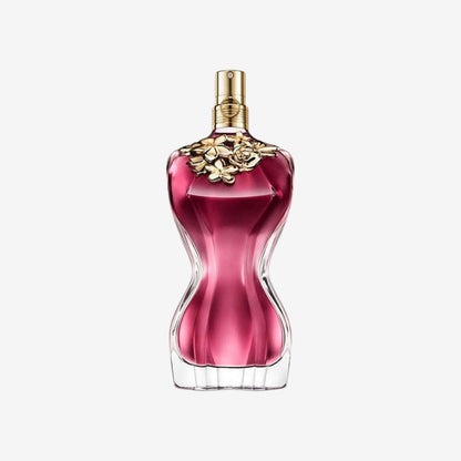 Jean Paul Gaultier La Belle Femme/Woman Eau de Parfum 100 ml
