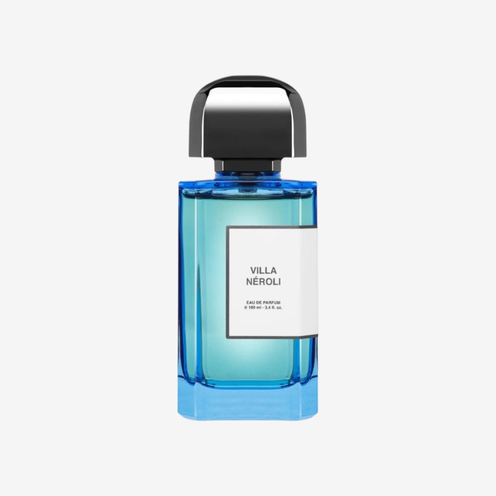 BDK PARFUMS Villa Neroli Eau de Parfum 100 ml