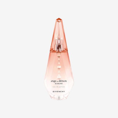 Givenchy Festes Parfüm 1er Pack (1x 100 ml)