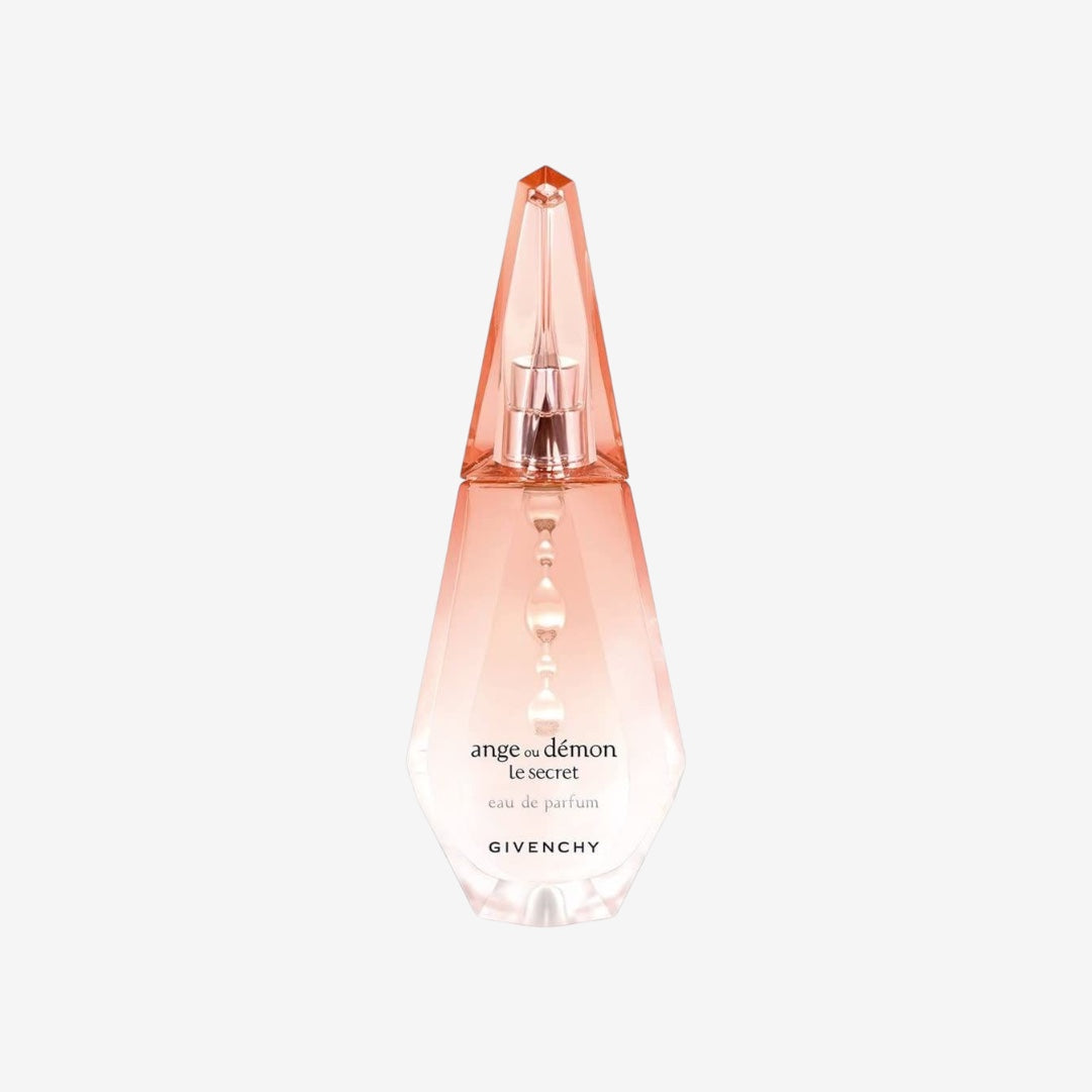 Givenchy Festes Parfüm 1er Pack (1x 100 ml)