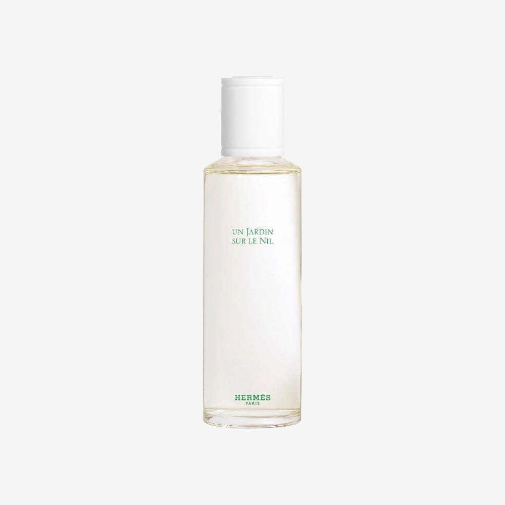 Hermès Eau de Cologne für Frauen 1er Pack (1x 50 ml)