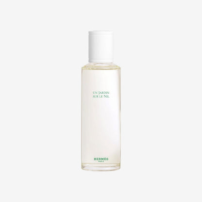 Hermès Eau de Cologne für Frauen 1er Pack (1x 50 ml)