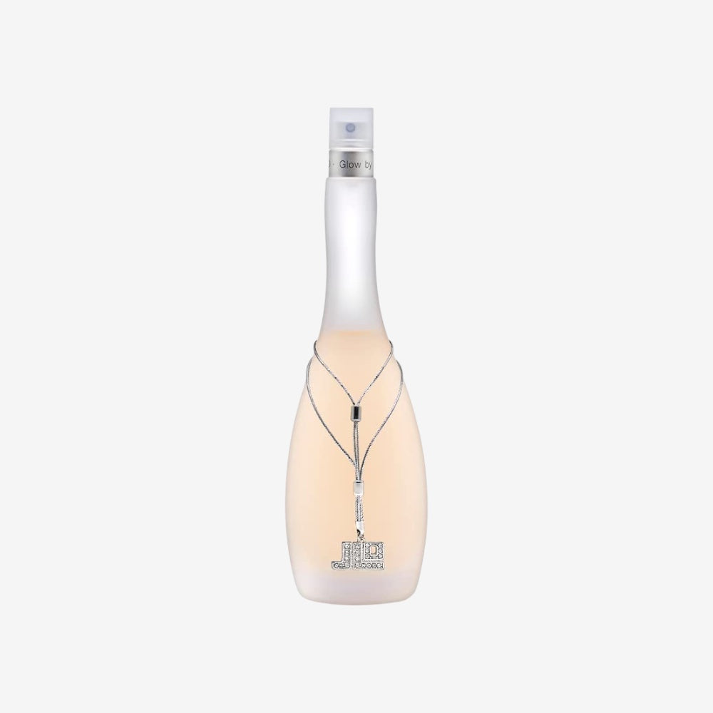 Jennifer Lopez Glow Eau de Toilette, Spray, 30 ml, feiner Duft eines zugelassenen Fachhändlers