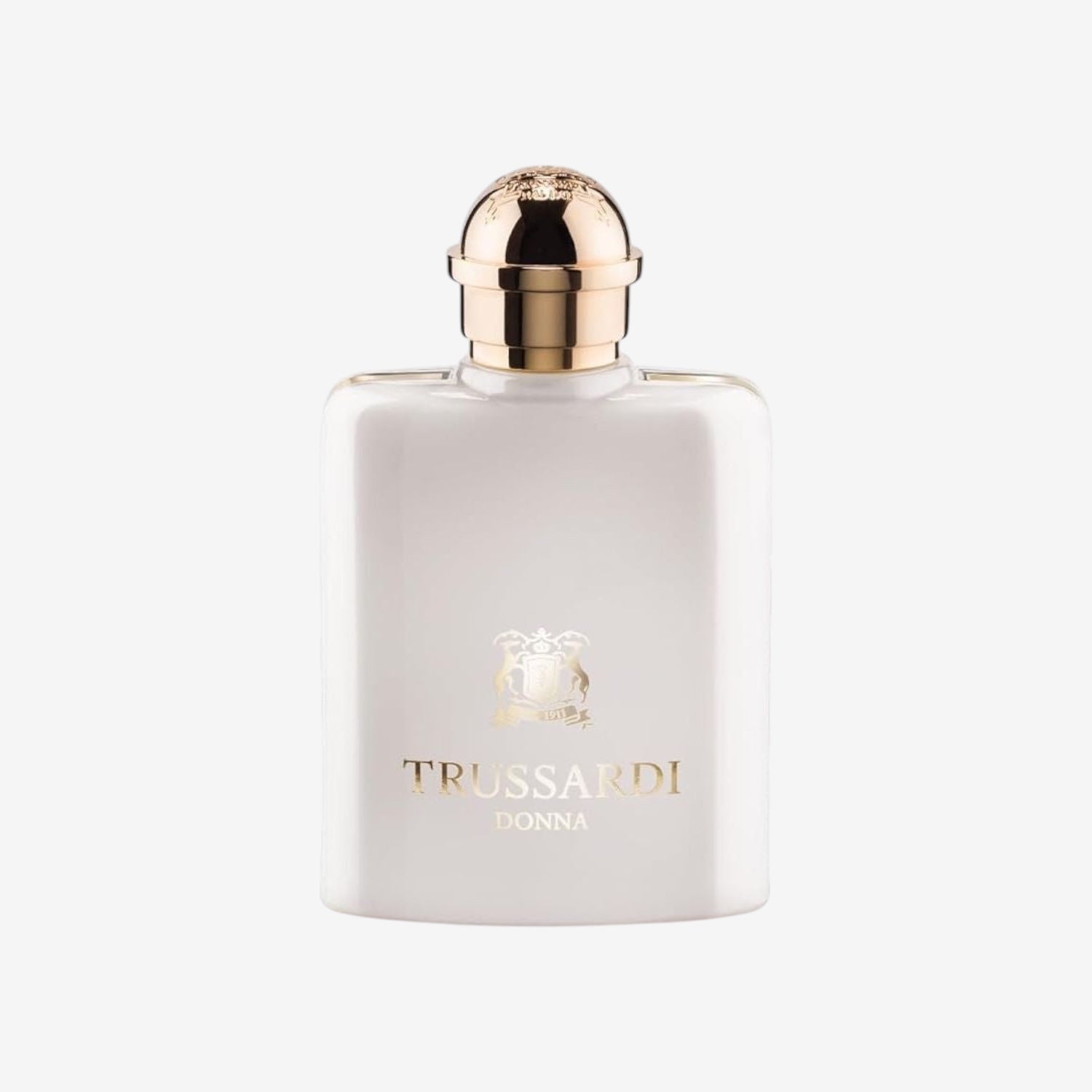 TRUSSARDI 1911 Donna EDP Vapo 30 ml