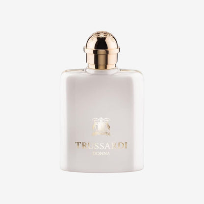 TRUSSARDI 1911 Donna EDP Vapo 30 ml
