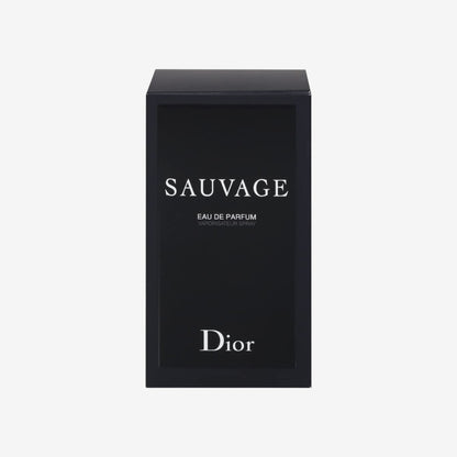 Dior Sauvage Edp Spray 60ml