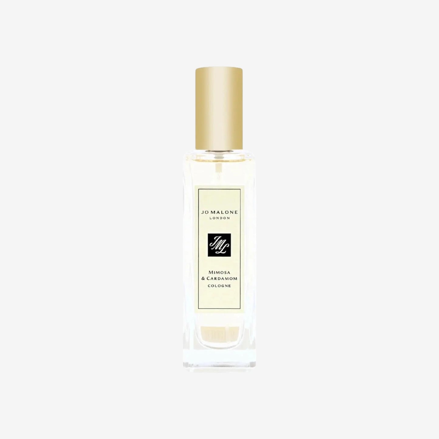 Jo Malone Parfüm, 30 ml