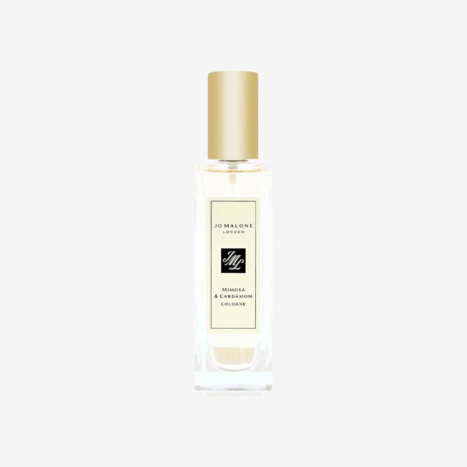 Jo Malone Parfüm, 30 ml