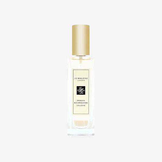 Jo Malone Parfüm, 30 ml