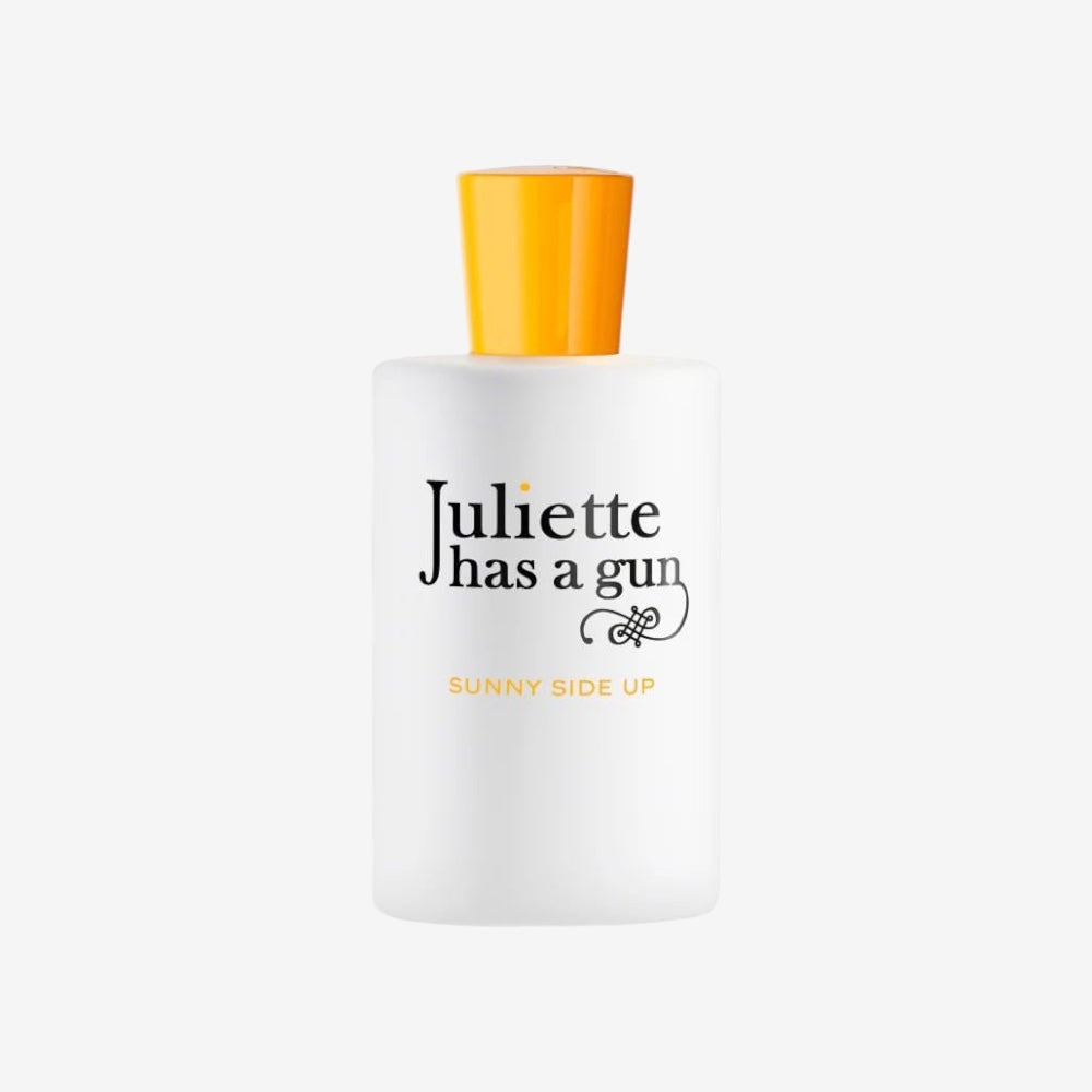 Juliette has a gun SUNNY SIDE UP femme/women, Eau de Parfum Spray