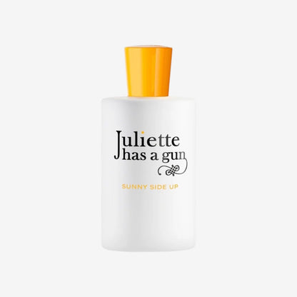 Juliette has a gun SUNNY SIDE UP femme/women, Eau de Parfum Spray