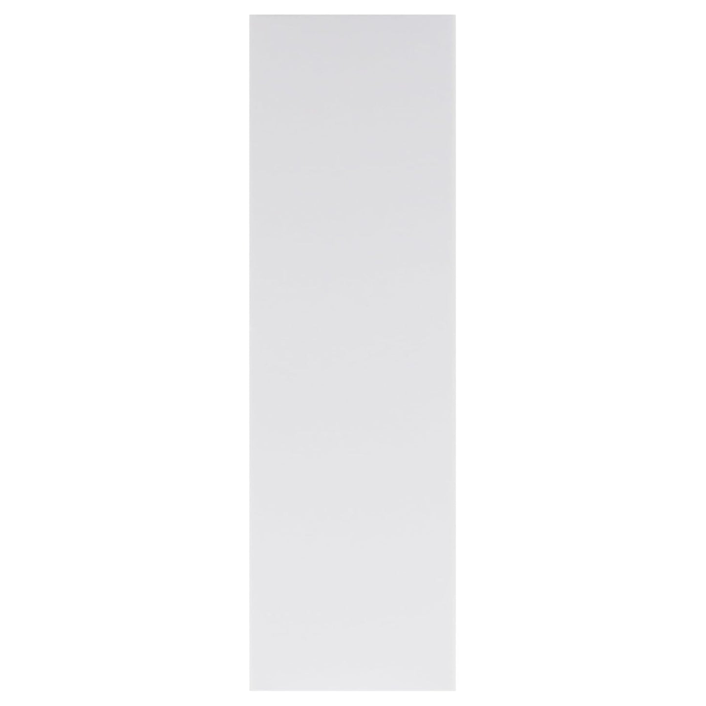 Givenchy Pi Greco- Eau de Toilette Spray