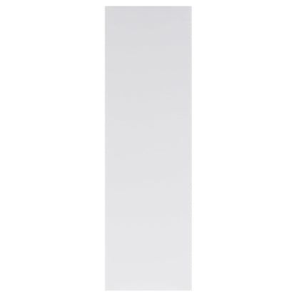 Givenchy Pi Greco- Eau de Toilette Spray