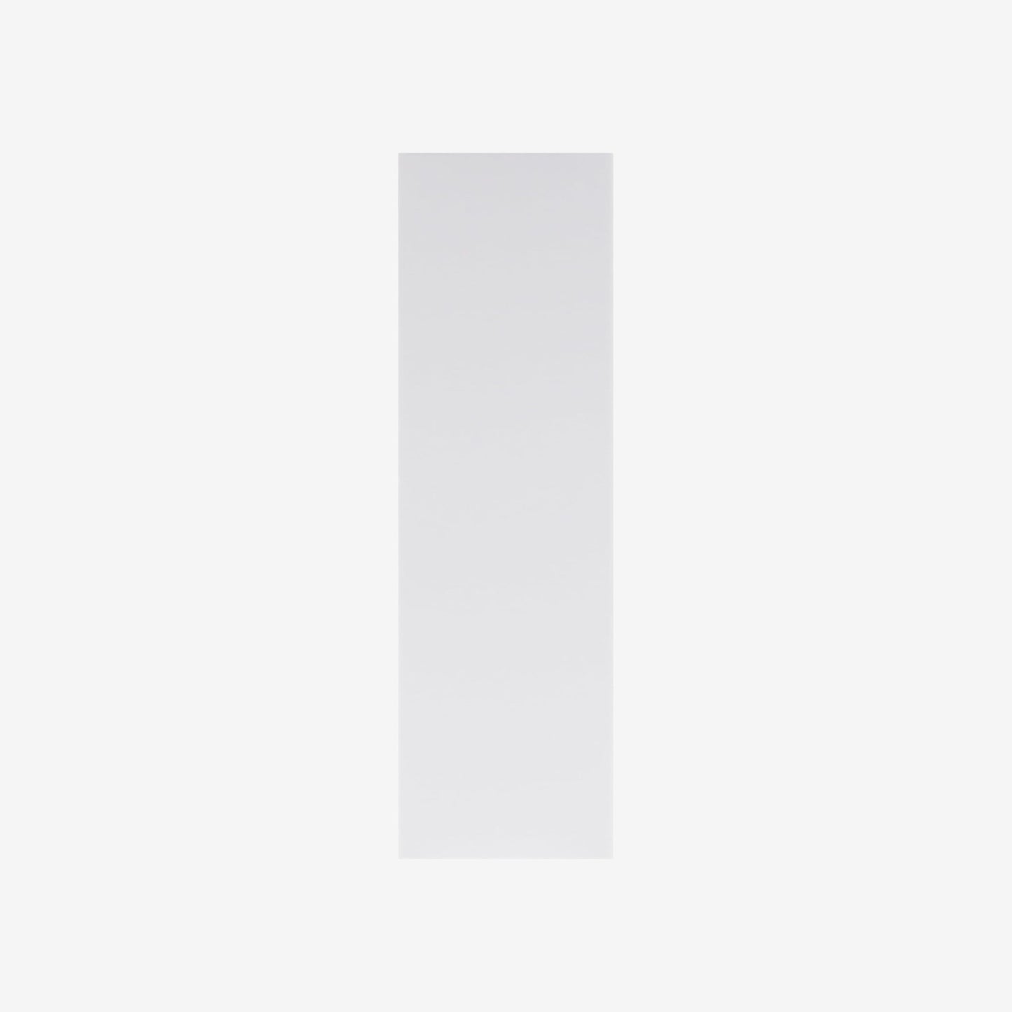 Givenchy Pi Greco- Eau de Toilette Spray