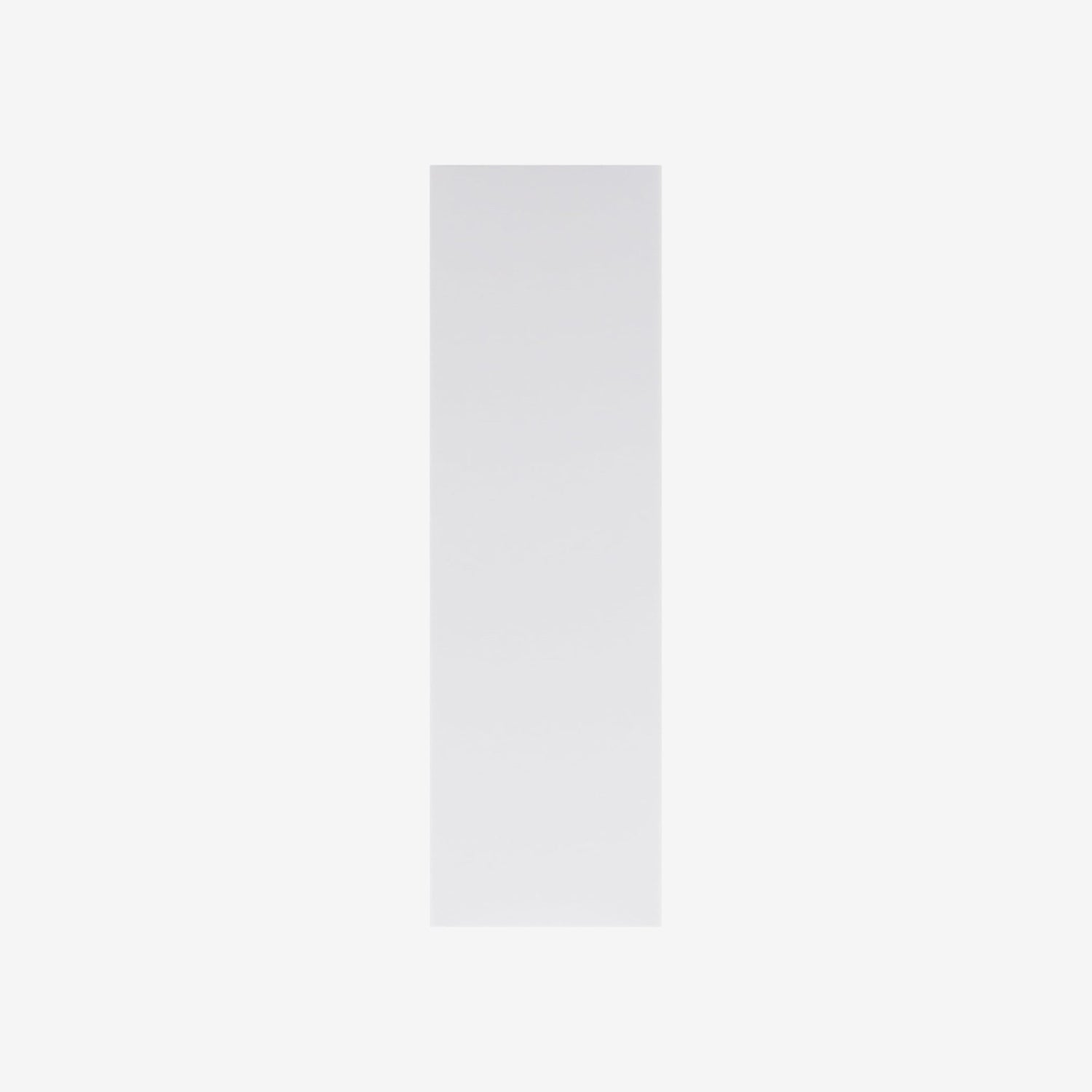 Givenchy Pi Greco- Eau de Toilette Spray
