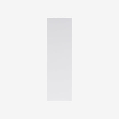 Givenchy Pi Greco- Eau de Toilette Spray