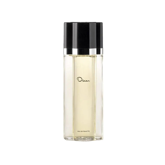 Oscar De La Renta Oscar Edt Sp 100 Ml
