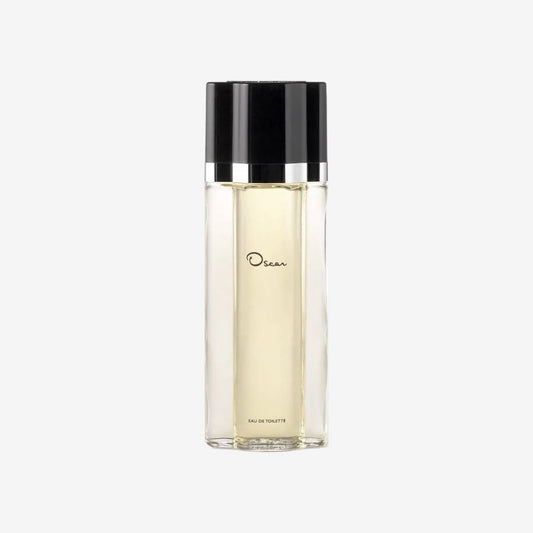 Oscar De La Renta Oscar Edt Sp 100 Ml