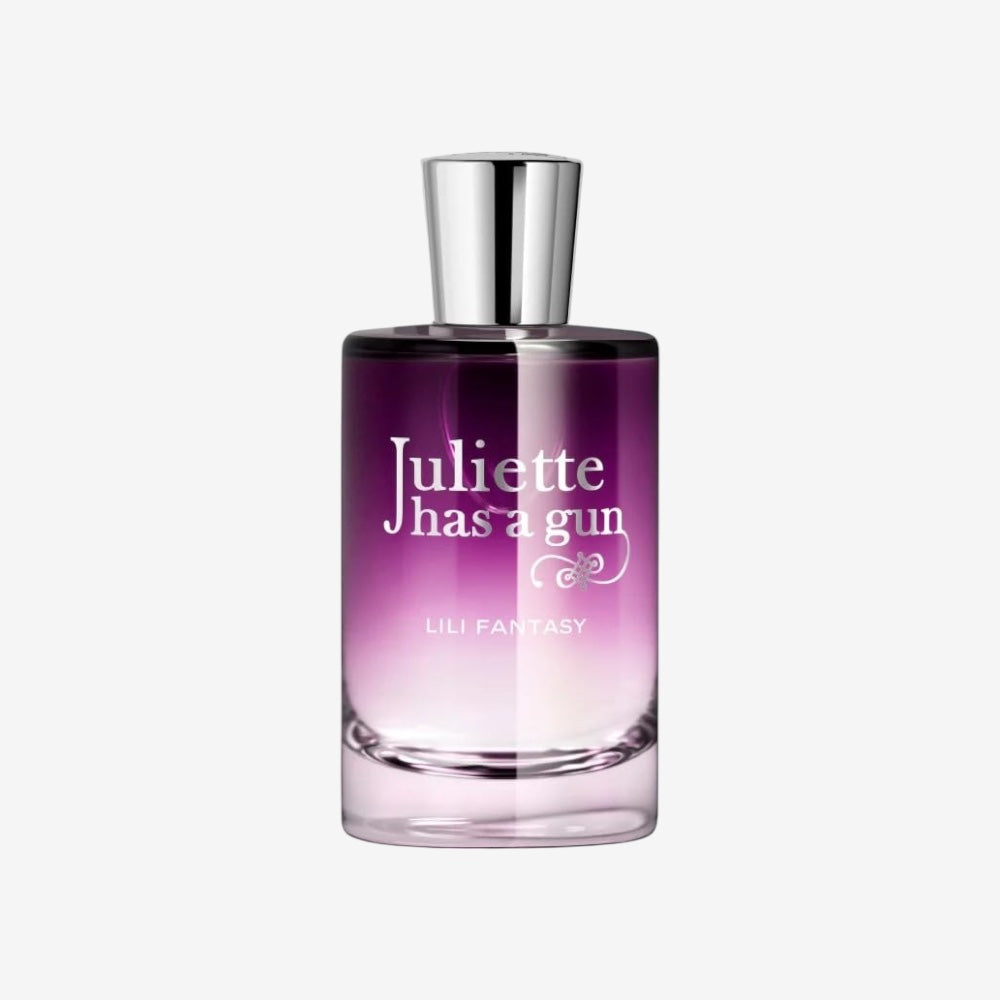 Juliette Has a Gun Lili Fantasy Edp 50 ml