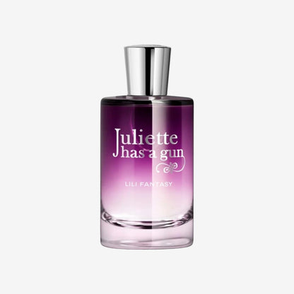 Juliette Has a Gun Lili Fantasy Edp 50 ml