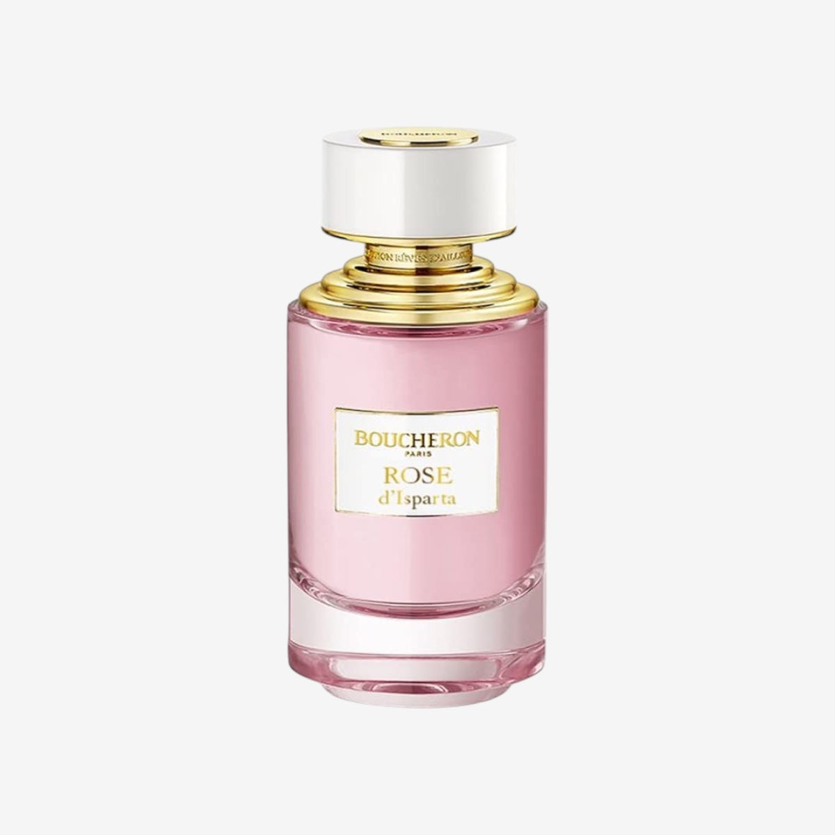 Galerie Olfactive Rose d'Isparta unisex Eau de Parfum
