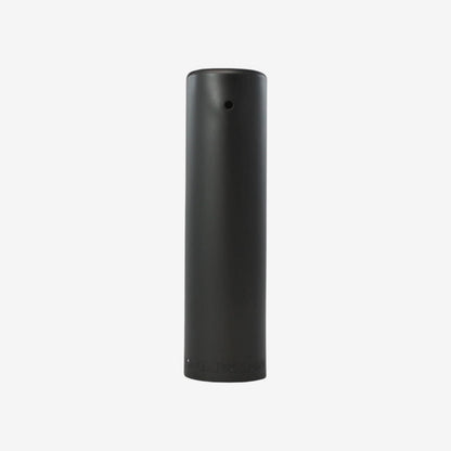 Giorgio Armani Emporio Armani Lui Eau De Toilette 100Ml