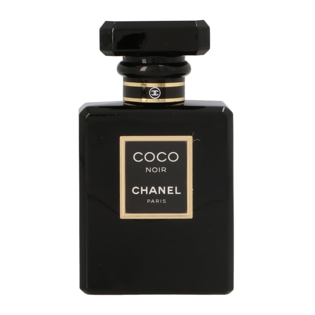 Chanel Noir Eau De Parfum Spray - 35 ml