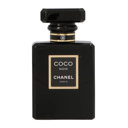 Chanel Noir Eau De Parfum Spray - 35 ml