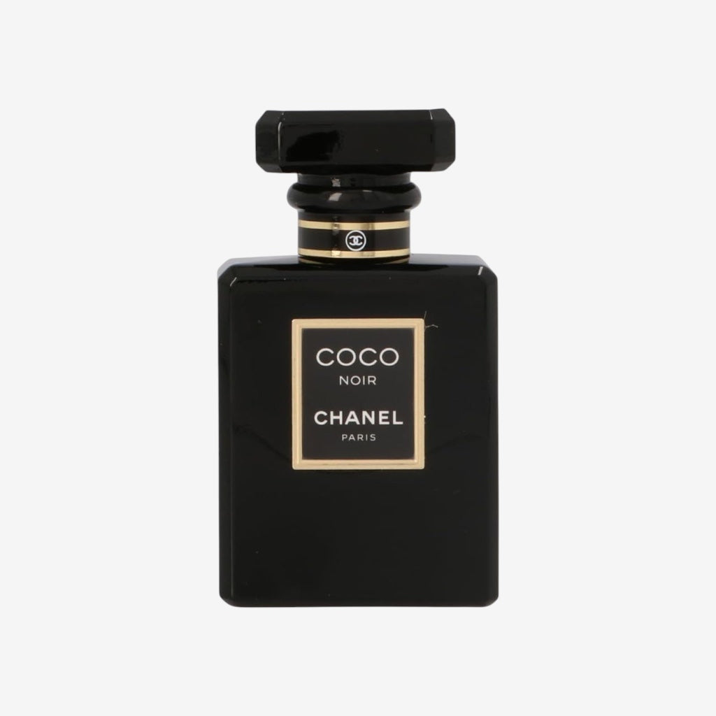 Chanel Noir Eau De Parfum Spray - 35 ml