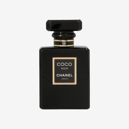 Chanel Noir Eau De Parfum Spray - 35 ml