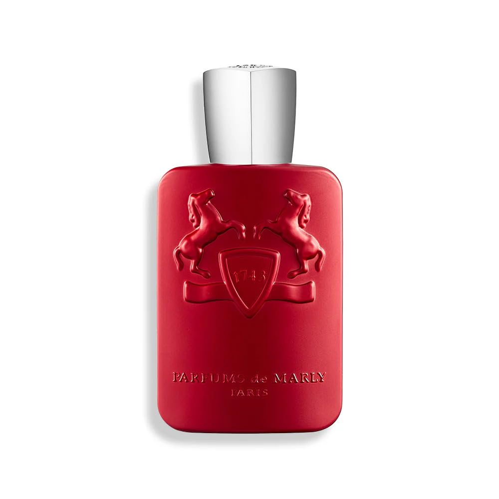 Parfums de Marly Eau de Parfum - Kalan, 125 ml