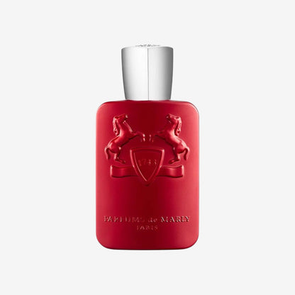 Parfums de Marly Eau de Parfum - Kalan, 125 ml
